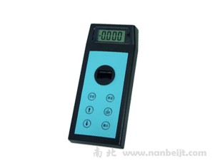 GNSSP-101S0G硝酸鹽快速分析儀