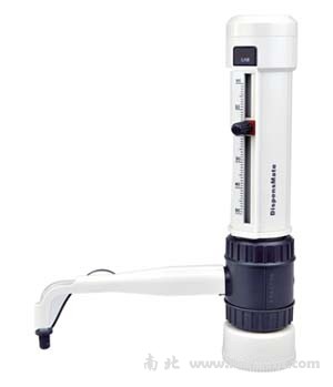 17000069瓶口適配器