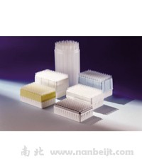 17400023 國產移液器吸頭200μl