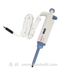 聯(lián)動移液器