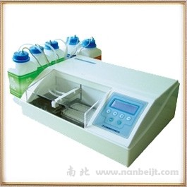 DNX-9620A電腦洗板機(jī)