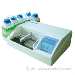 DNX-9620A洗板機(jī)