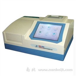 DNM-9606酶標生析儀