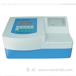 DNM-9602A酶標分析儀