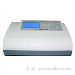 DNM-9602酶標儀分析儀