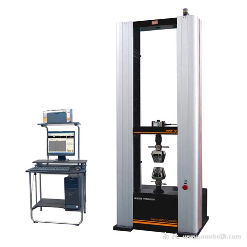 WDW-10電子***試驗(yàn)機(jī)(國(guó)產(chǎn)配置)