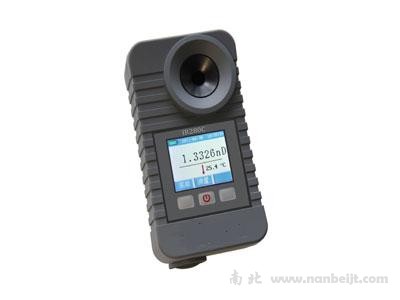 IR280手持式折光儀