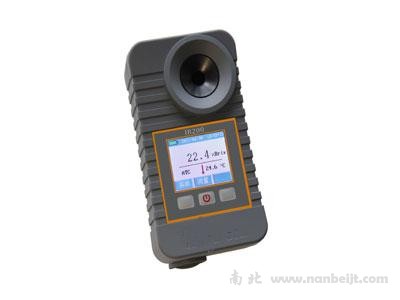 IR200 糖度計