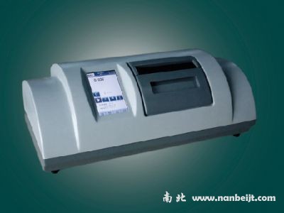 IP140智能型自動旋光儀