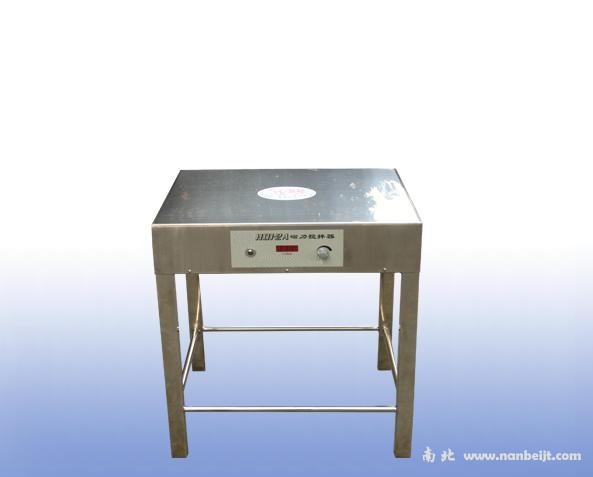 H01-2A桌式磁力攪拌器