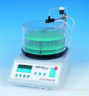 ASS-100A自動(dòng)樣品采樣儀