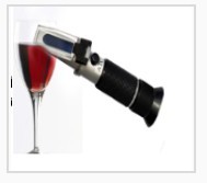 HB-512ATC酒精度檢測儀