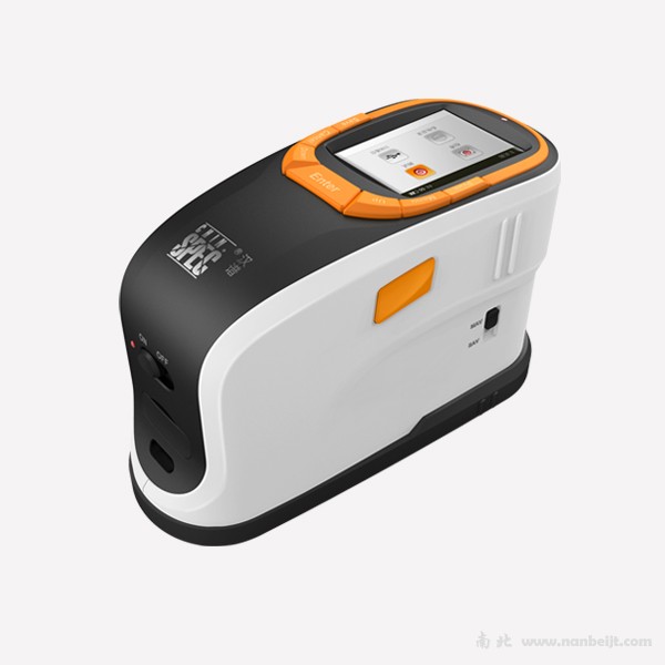 HP-C600分光測色儀