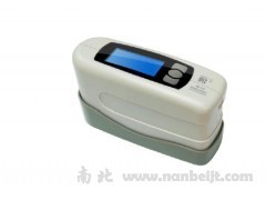 HP-300光澤度計(jì)