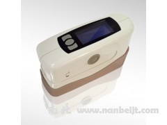 HP-380光澤度儀