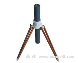 瞬變電磁法TEM系列磁探頭