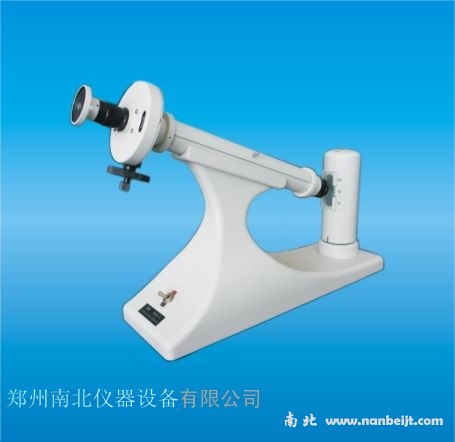 WXG-4圓盤旋光儀