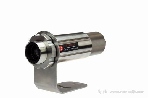 MTX200-C在線式兩線制紅外測溫儀