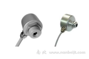 MTX50A在線式紅外測溫儀