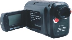 PT5C焦化紅外測(cè)溫儀