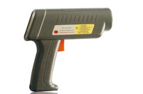 PT120便攜式紅外測溫儀