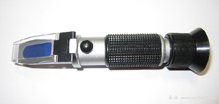 WY100Y海水鹽度計(jì)