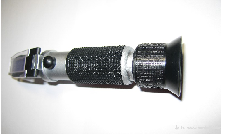 WY005T手持式糖度計(jì)