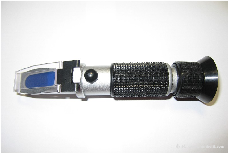 酒精度數(shù)儀4型