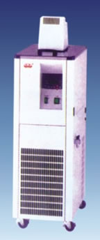 YH-2100浸入循環高壓泵