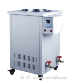 GYY-50高溫油浴鍋