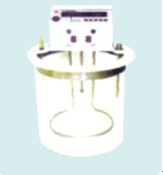 SYP-D智能玻璃恒溫水浴