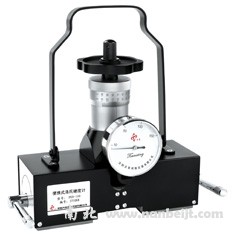 PHR-100磁力式洛氏硬度計(jì)