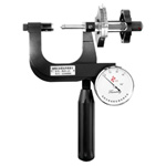 PHR-2S小型表面洛氏硬度計