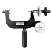 PHR-4-2S小型表面洛氏硬度計