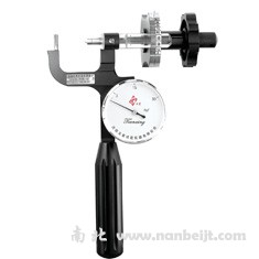 PHR-1ST管材表面洛氏硬度計