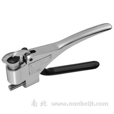 W-B75韋氏硬度計