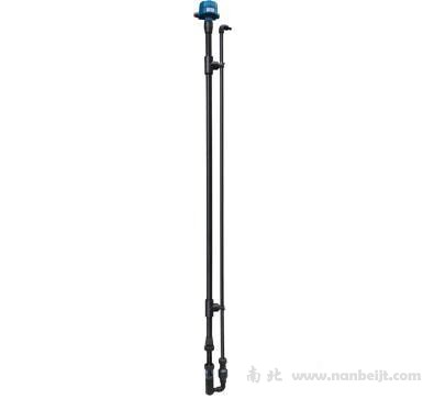 PHGF-43型沉入式pH/ORP發送器系列