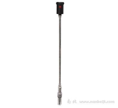 PHFG-27B沉入式工業PH/ORP發送器