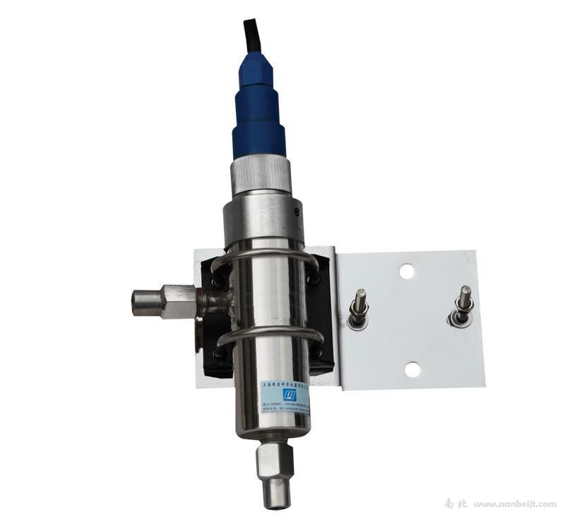 DDFG-2043-205C在線電導電極