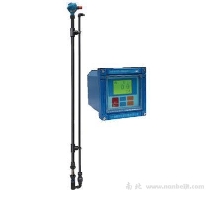 SJG-208污水溶解氧監測儀