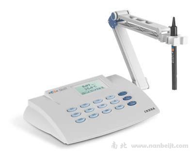 JPSJ-605溶解氧分析儀