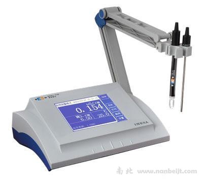 DDSJ-318電導率儀