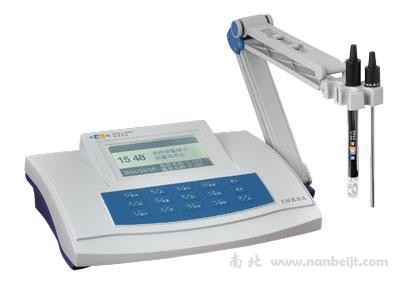 DDSJ-308F電導率儀