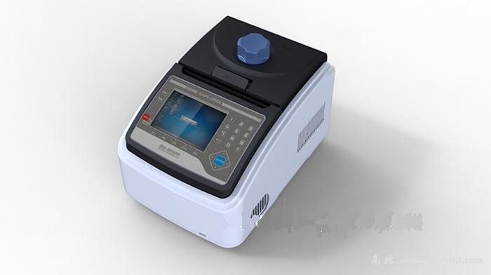 GE9611基因擴增儀/PCR儀