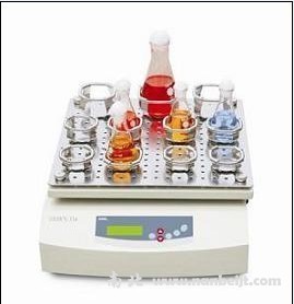 ZWB-354波浪式脫色搖床