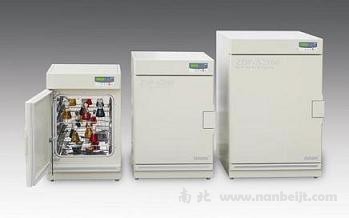 ZDP-2120全自動新型電熱恒溫培養箱