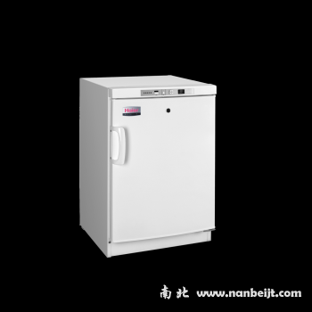 DW-25L92 -25℃低溫保存箱
