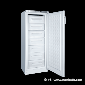 DW-25L262 -25℃低溫保存箱