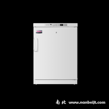 DW-40L92 -40℃低溫保存箱