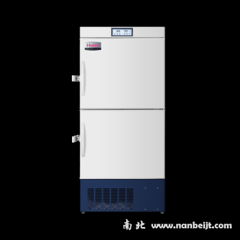 DW-40L508 -40℃低溫保存箱